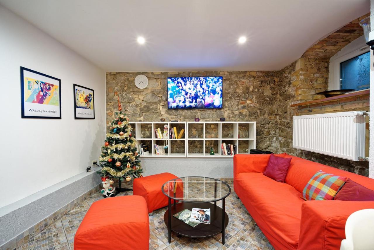 Rigaapartment Sonada Family Aparthotel - Private Parking Exterior foto