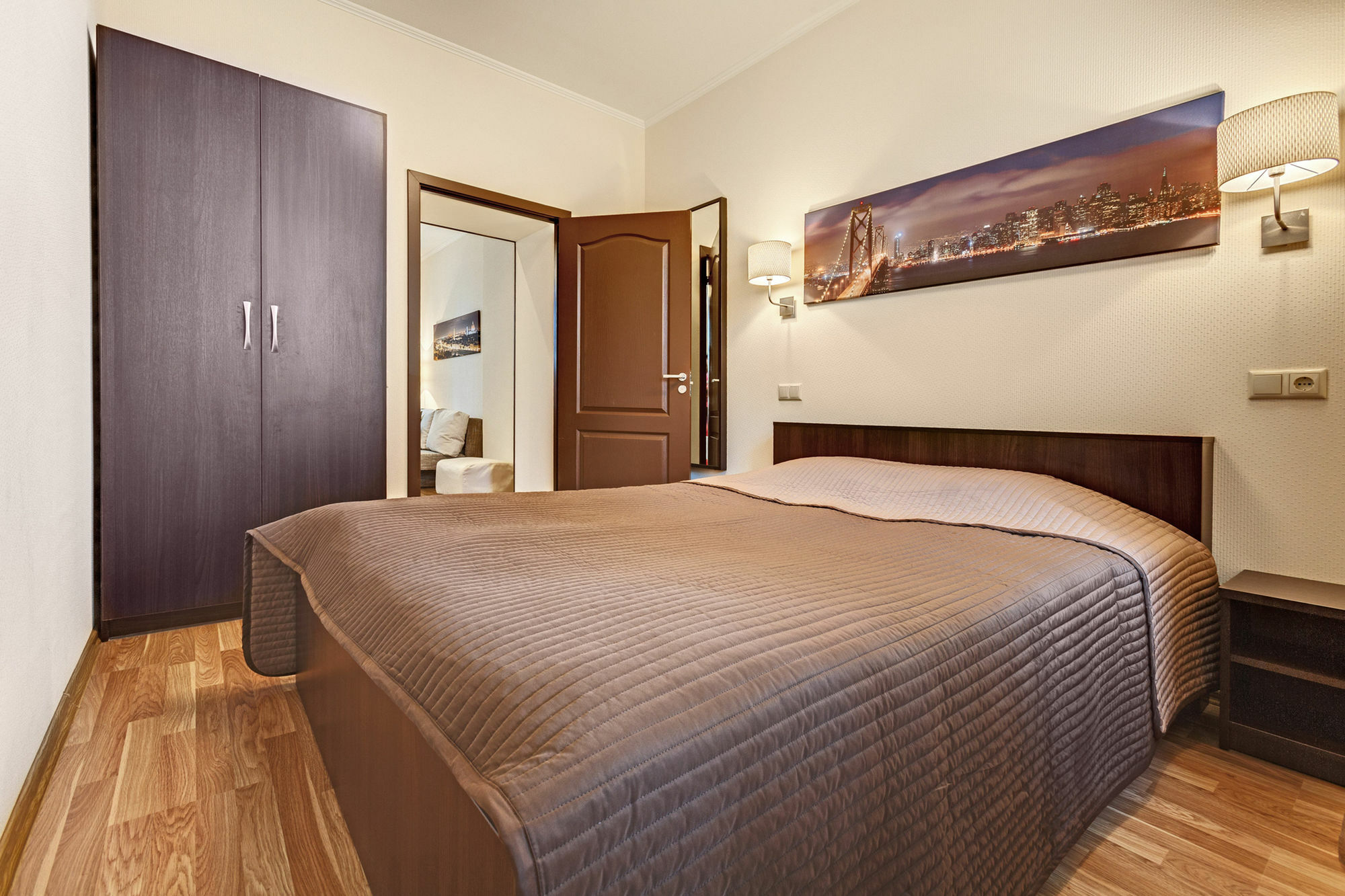 Rigaapartment Sonada Family Aparthotel - Private Parking Exterior foto
